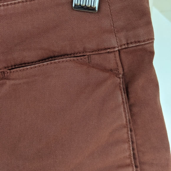 Babaton Walsh shorts - Picture 5 of 9